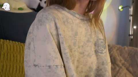 edlinhargus free recording from 2026-02-07 00:07:00