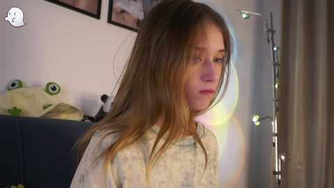 edlinhargus free recording from 2026-02-07 00:22:00