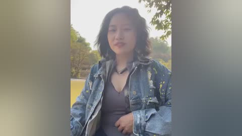 eliza_e free recording from 2026-02-07 00:07:00