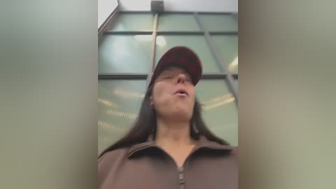 eveangelll free recording from 2026-02-07 01:05:00