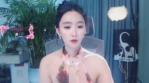 feifei_love free recording from 2026-02-07 01:05:00