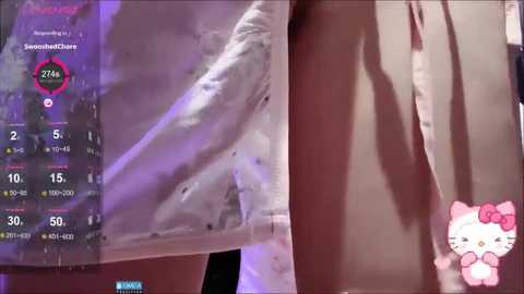 fog_ free recording from 2026-02-07 00:07:00