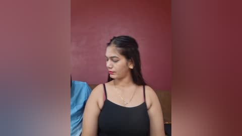 garima_g free recording from 2026-02-07 00:07:00