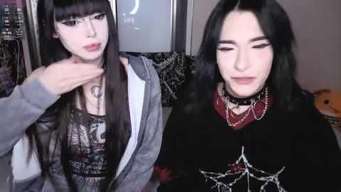 graypaclive free recording from 2026-02-08 00:18:00