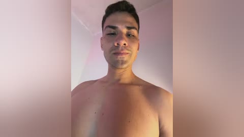 guadalupe_lopez free recording from 2026-02-07 01:05:00