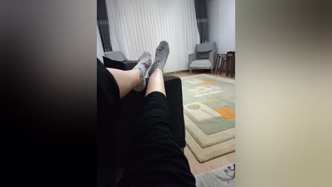 gulaciyam free recording from 2026-02-10 00:52:00