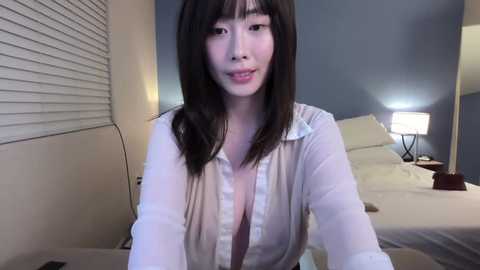 ha888we free recording from 2026-02-07 00:07:00