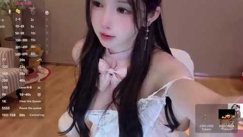 hahaha_ha2 free recording from 2026-02-07 00:07:00