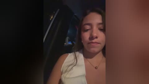 hall_16 free recording from 2026-02-07 00:06:00