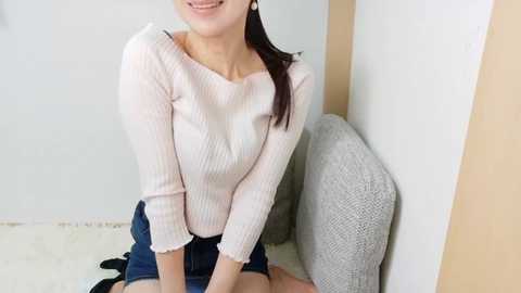 hana_ta free recording from 2026-02-08 01:07:00