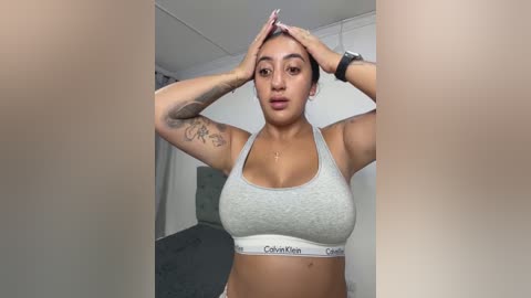 hannahoff free recording from 2026-02-07 00:17:00