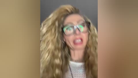 harleyejoker1 free recording from 2026-02-07 00:07:00