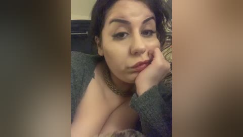 holyeroticss free recording from 2026-02-07 00:07:00