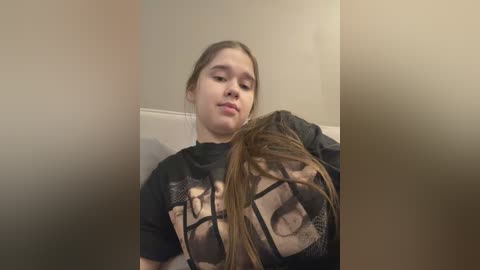 hornygirlh free recording from 2026-02-07 02:18:00