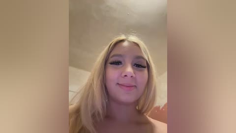 hotamanda01 free recording from 2026-02-08 00:04:00