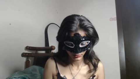 hottie_hania free recording from 2026-02-08 00:04:00
