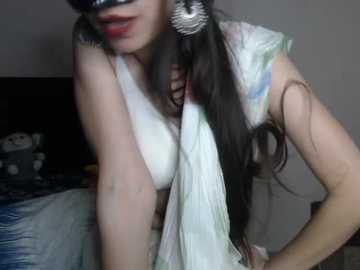 hottie_heer free recording from 2026-02-08 00:04:00