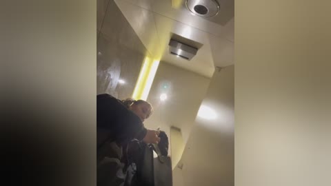 icrazyoneirl free recording from 2026-02-08 00:04:00