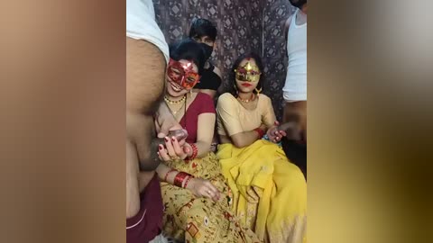 indian_bhabhi01 free recording from 2026-02-07 00:17:00