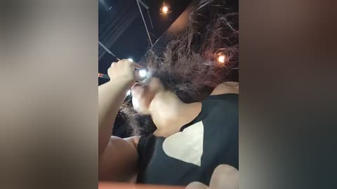 izabella_bella free recording from 2026-02-07 00:07:00