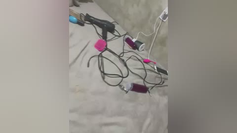 joel852 free recording from 2026-02-07 00:04:00