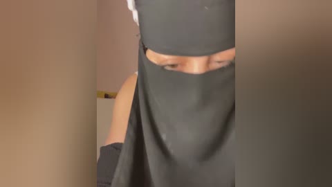 jumanaa free recording from 2026-02-07 00:04:00