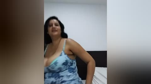 keilymadam free recording from 2026-02-07 01:05:00