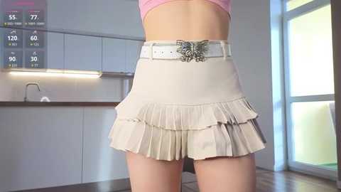 kellyadderiy free recording from 2026-02-07 00:07:00