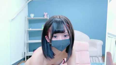 kiki_jpn free recording from 2026-02-07 00:07:00