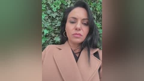 kimkelly13 free recording from 2026-02-07 01:05:00