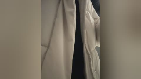 kristirich free recording from 2026-02-08 01:07:00