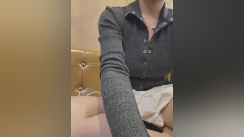 linh_2004 free recording from 2026-02-07 01:05:00