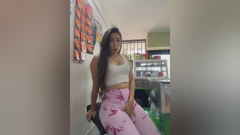 littledoll___ free recording from 2026-02-08 00:04:00