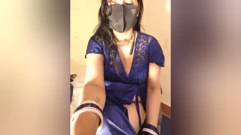 lovely12streaming free recording from 2026-02-07 00:40:00