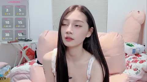 lris_beauty free recording from 2026-02-07 01:05:00