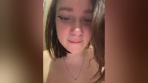 lucy_joy free recording from 2026-02-07 00:07:00