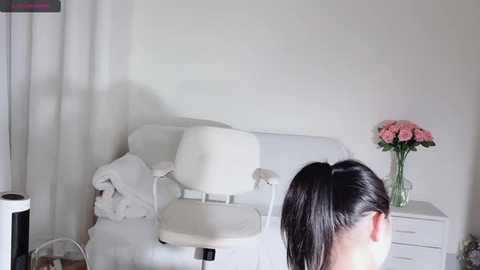 lvy_w free recording from 2026-02-07 01:05:00