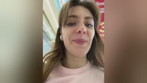 mariid free recording from 2026-02-07 00:07:00