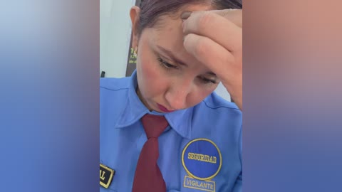 megan_01_ free recording from 2026-02-07 00:17:00