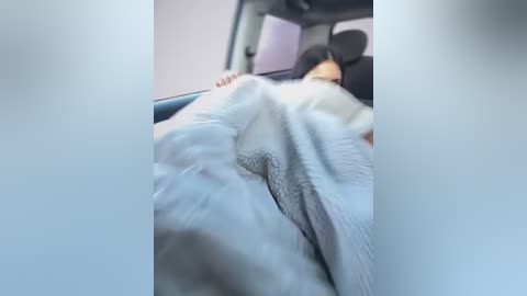 melanny10 free recording from 2026-02-08 00:04:00