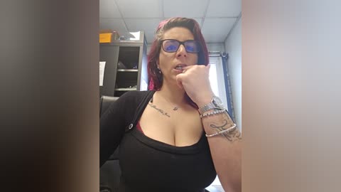 micorazon088 free recording from 2026-02-08 01:43:00