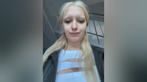 milkyy_wway free recording from 2026-02-07 00:07:00