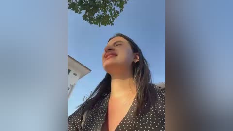 mirareach free recording from 2026-02-07 00:07:00