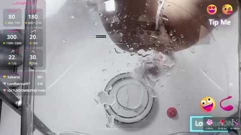 momo_5952 free recording from 2026-02-07 00:17:00