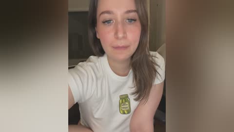 nerdynina free recording from 2026-02-07 00:40:00