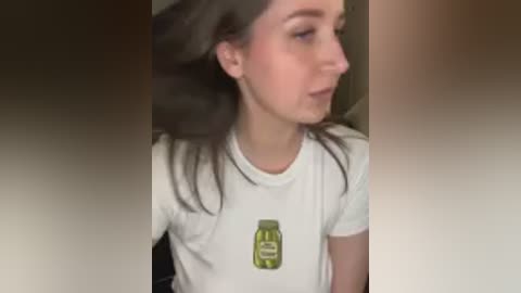 nerdynina free recording from 2026-02-07 00:40:00