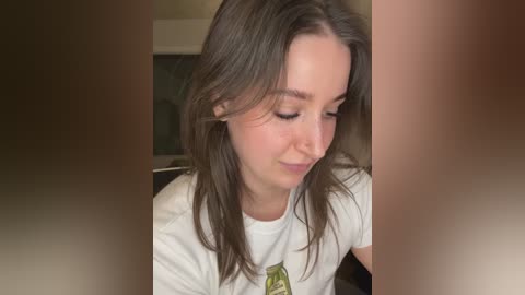 nerdynina free recording from 2026-02-07 00:17:00