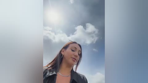 ninabigtitied free recording from 2026-02-07 00:07:00