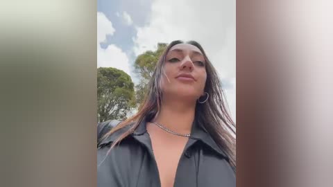 ninabigtitied free recording from 2026-02-07 01:05:00