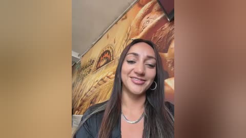 ninabigtitied free recording from 2026-02-07 01:05:00